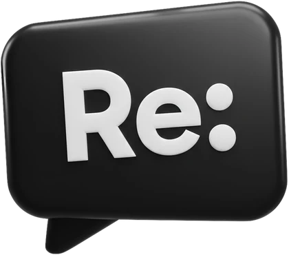 Replaiy
